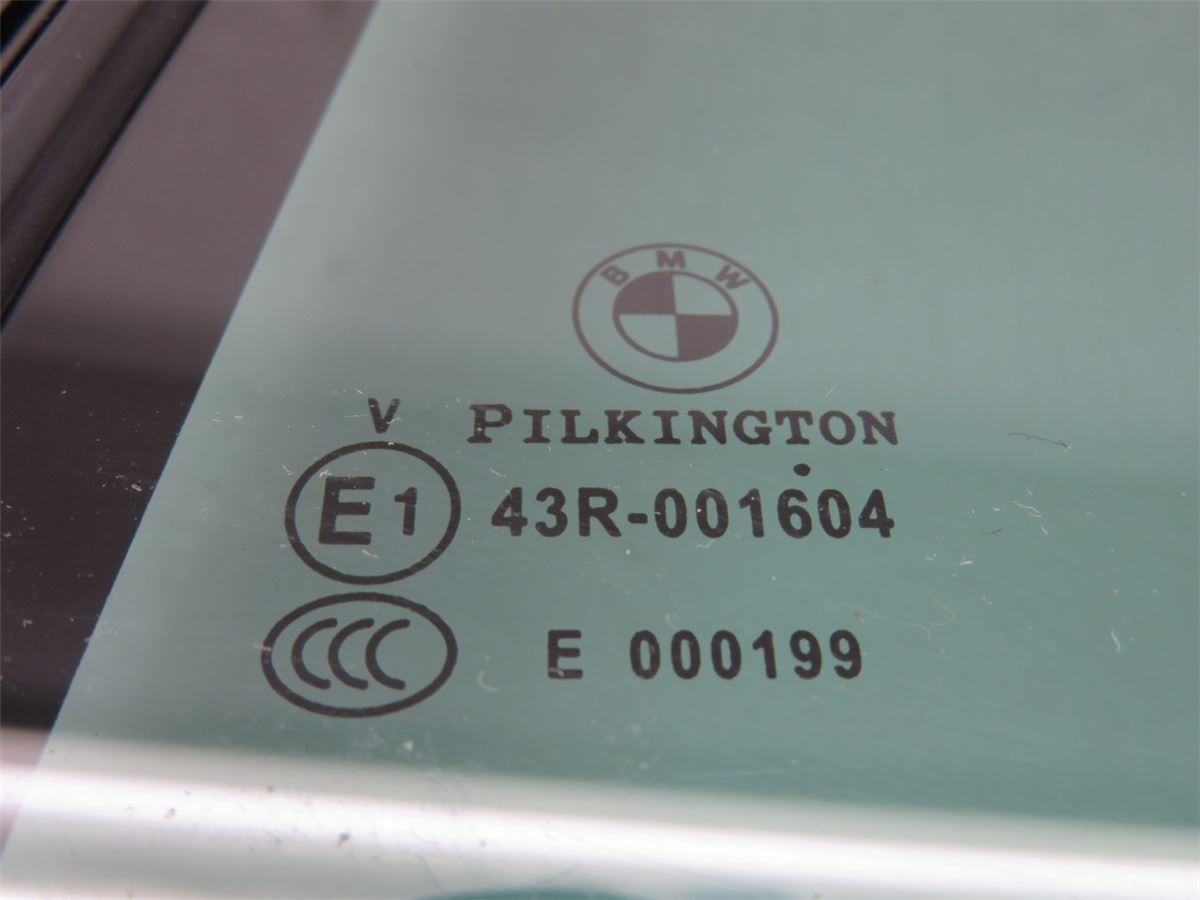 Dørrute Bak Vens. Trekant 4D – bilde 2