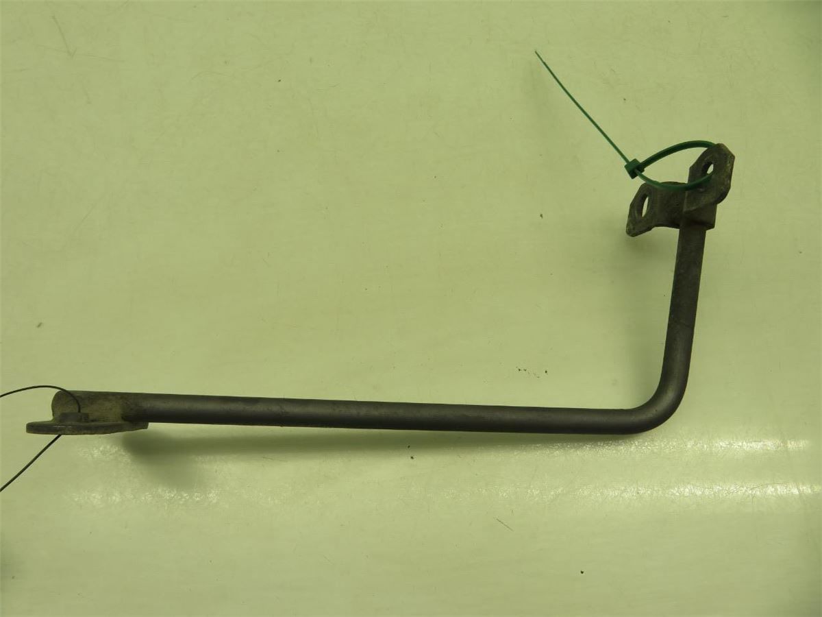 Front Øvrig – bilde 1