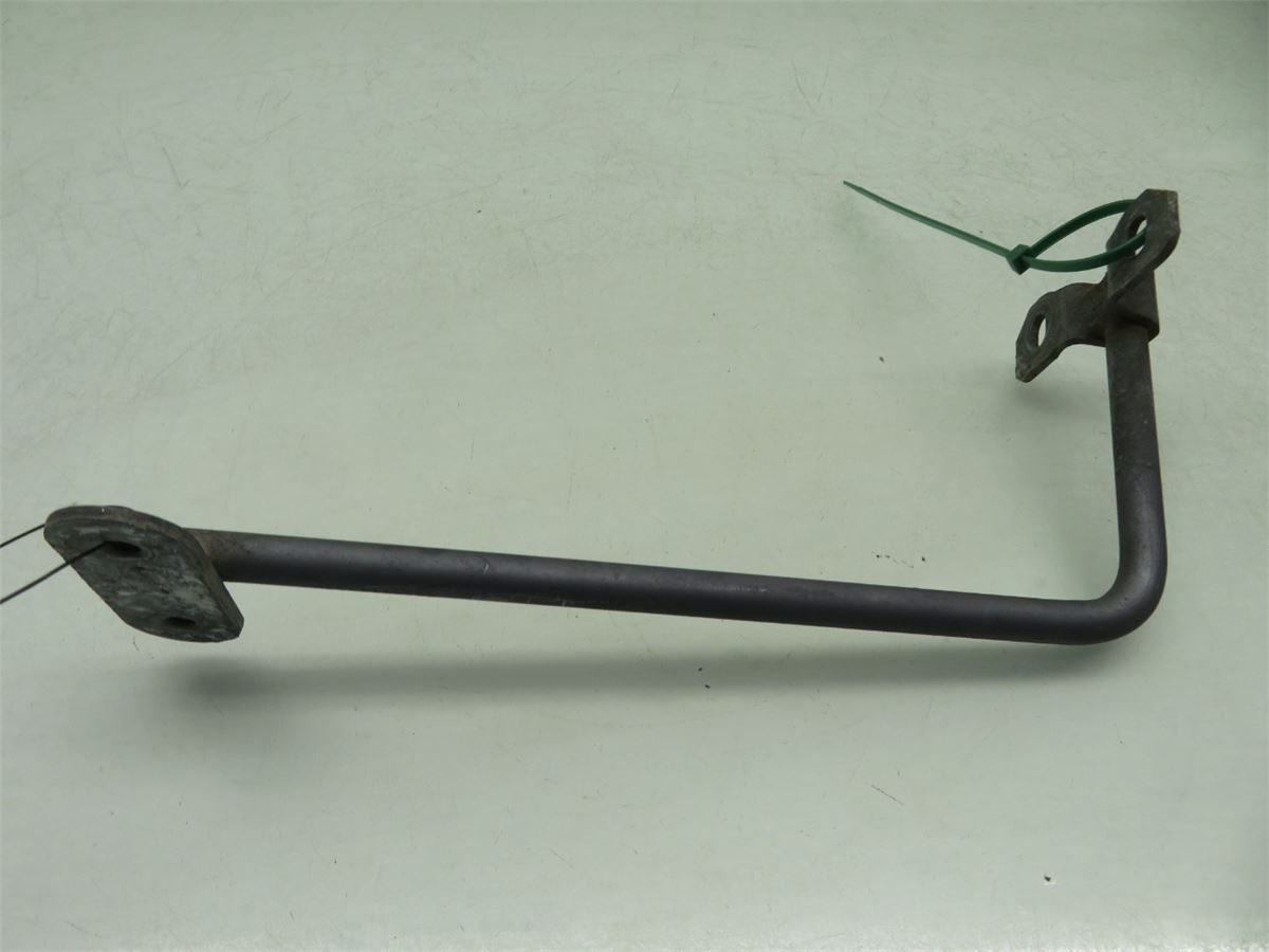 Front Øvrig – bilde 2