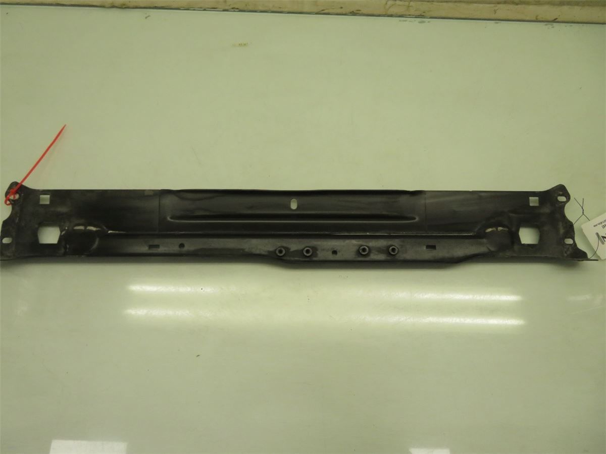 Frontplate – bilde 1