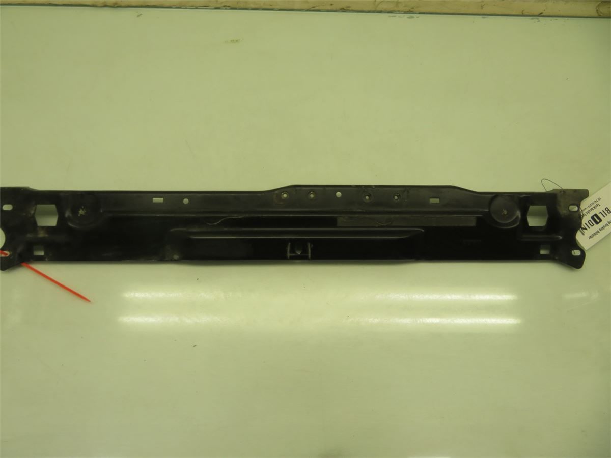 Frontplate – bilde 2