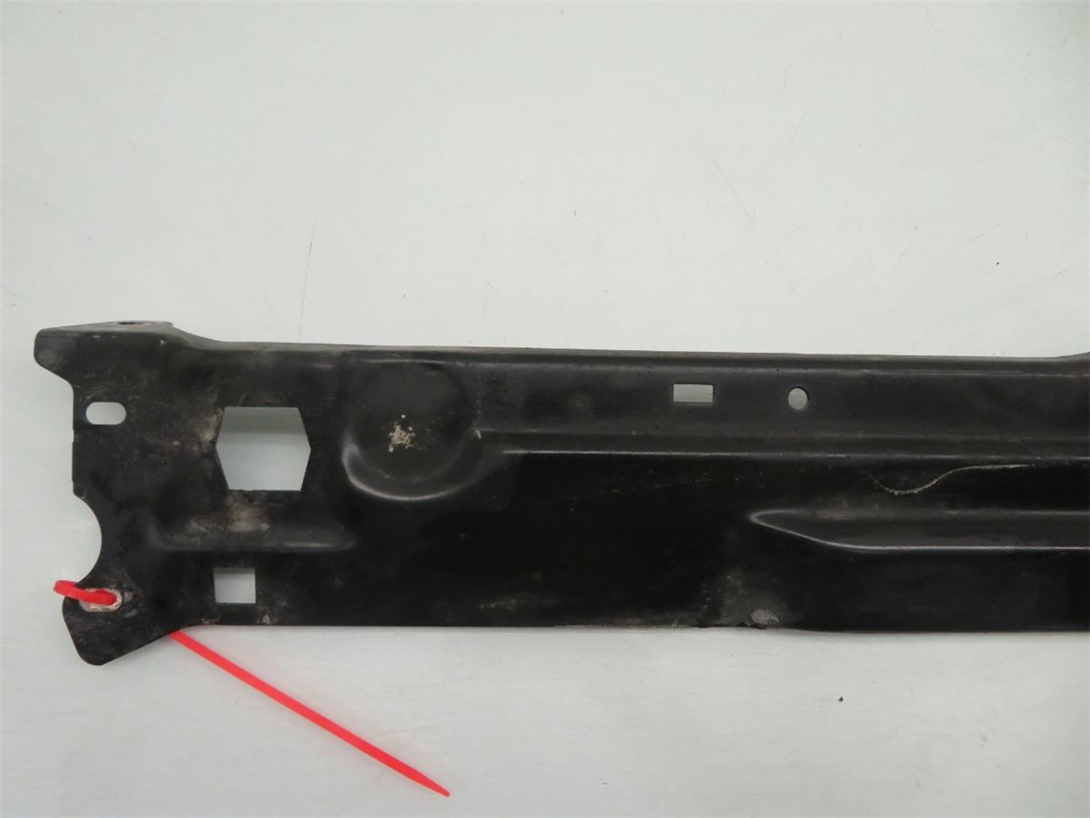 Frontplate – bilde 4
