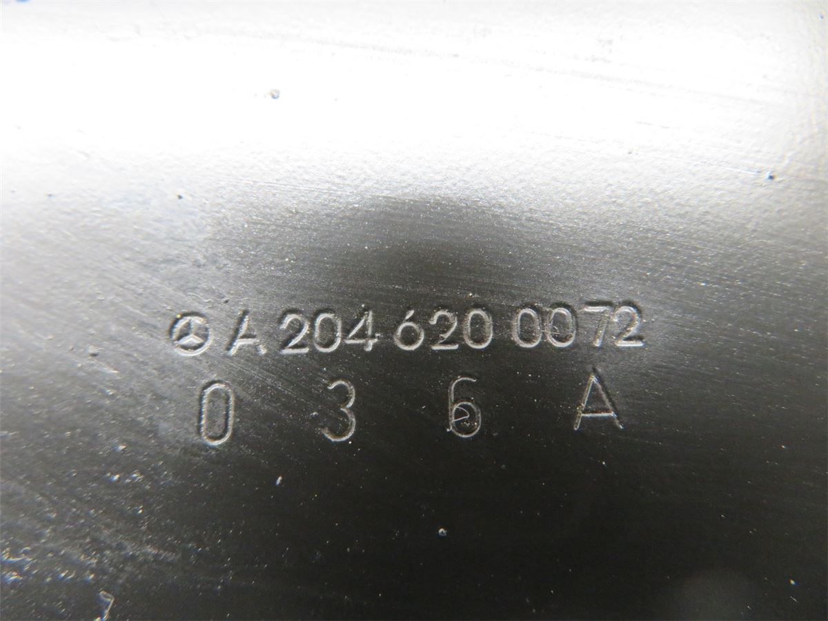 Frontplate – bilde 5