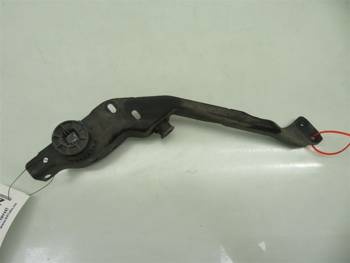 Frontlykt Holder / Feste – bilde 1