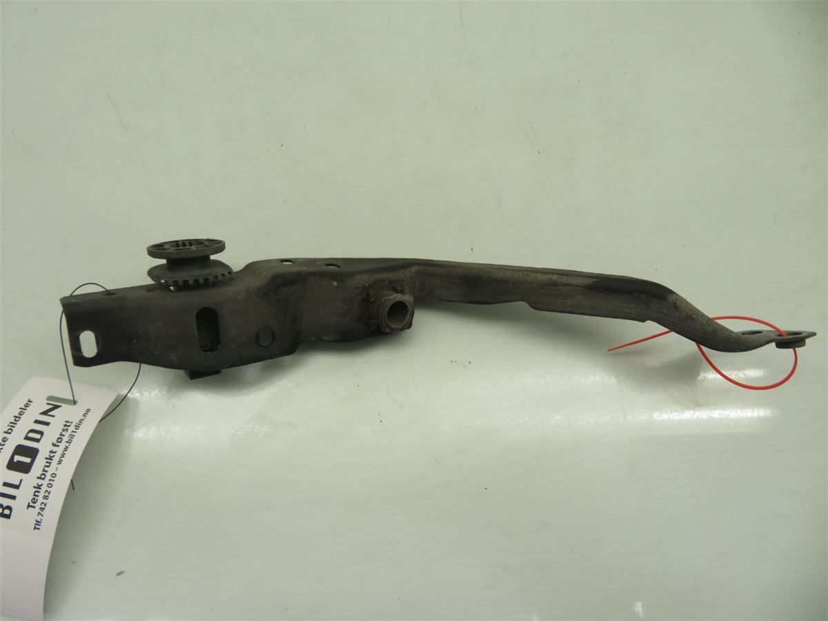 Frontlykt Holder / Feste – bilde 2