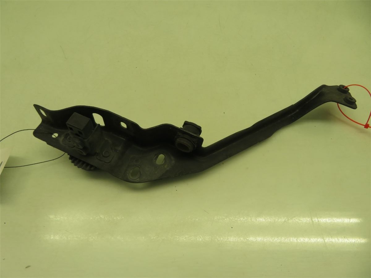 Frontlykt Holder / Feste – bilde 3