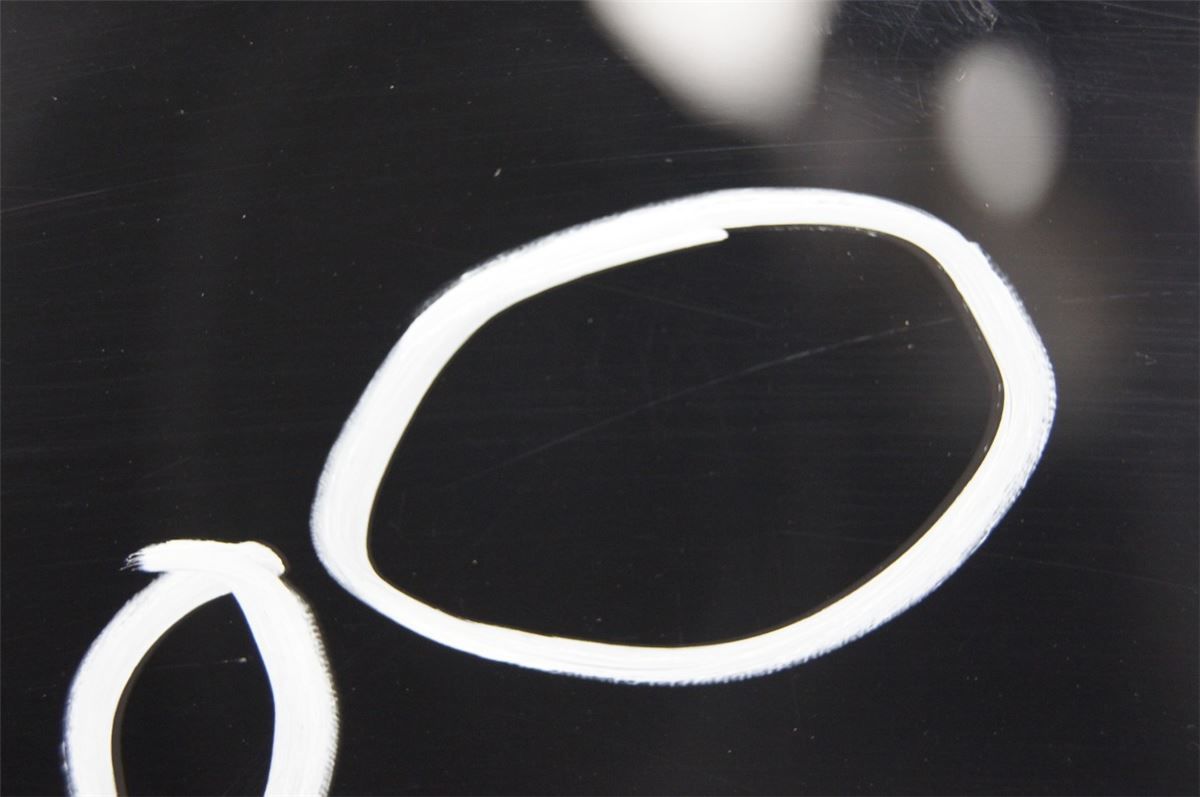 Instr. Kombinert – bilde 2