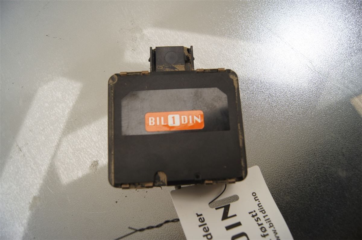 Sensor Adaptivradar Fartholder – bilde 2
