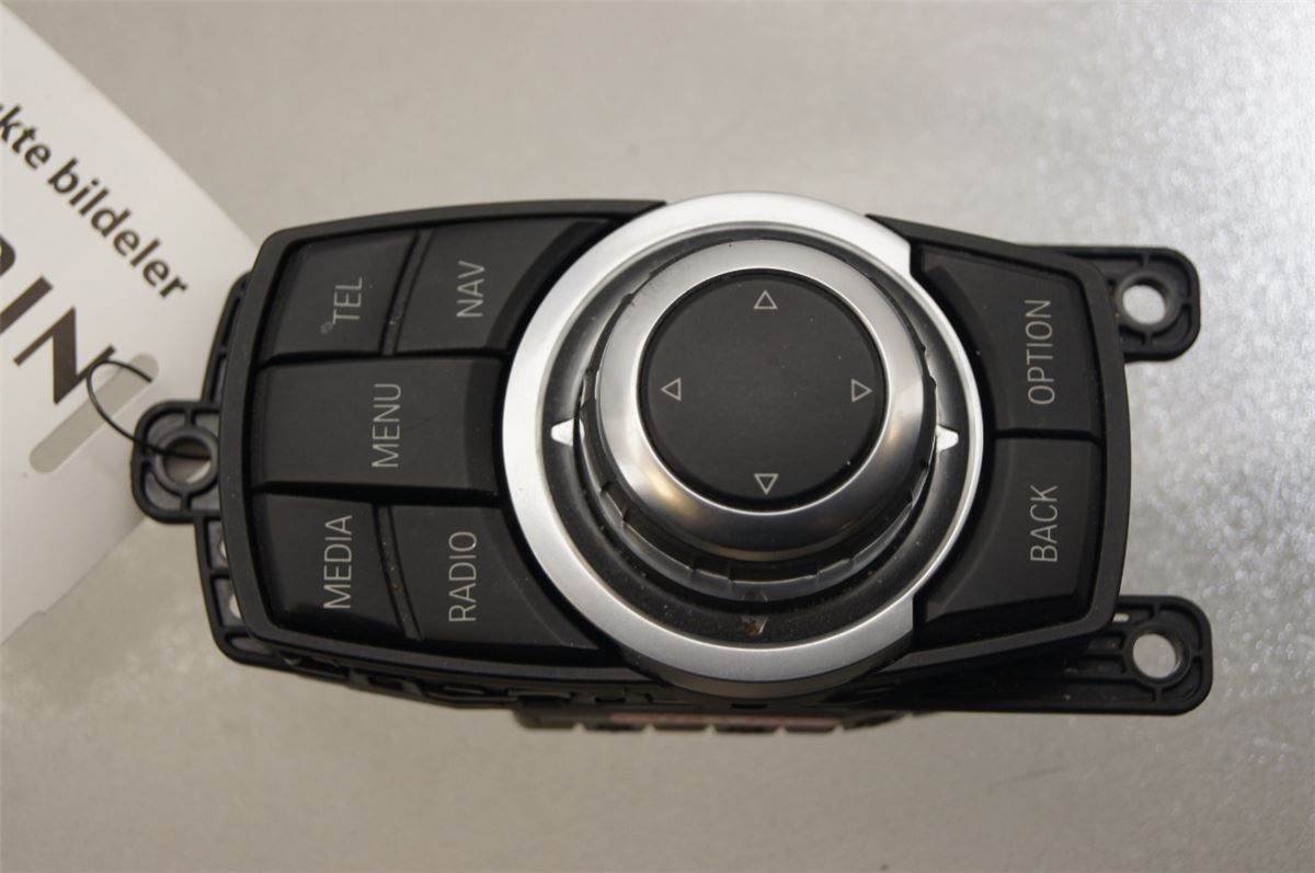 Stereo Radio Øvrig – bilde 2