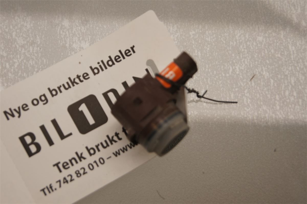 Sensor Parkering Front – bilde 1