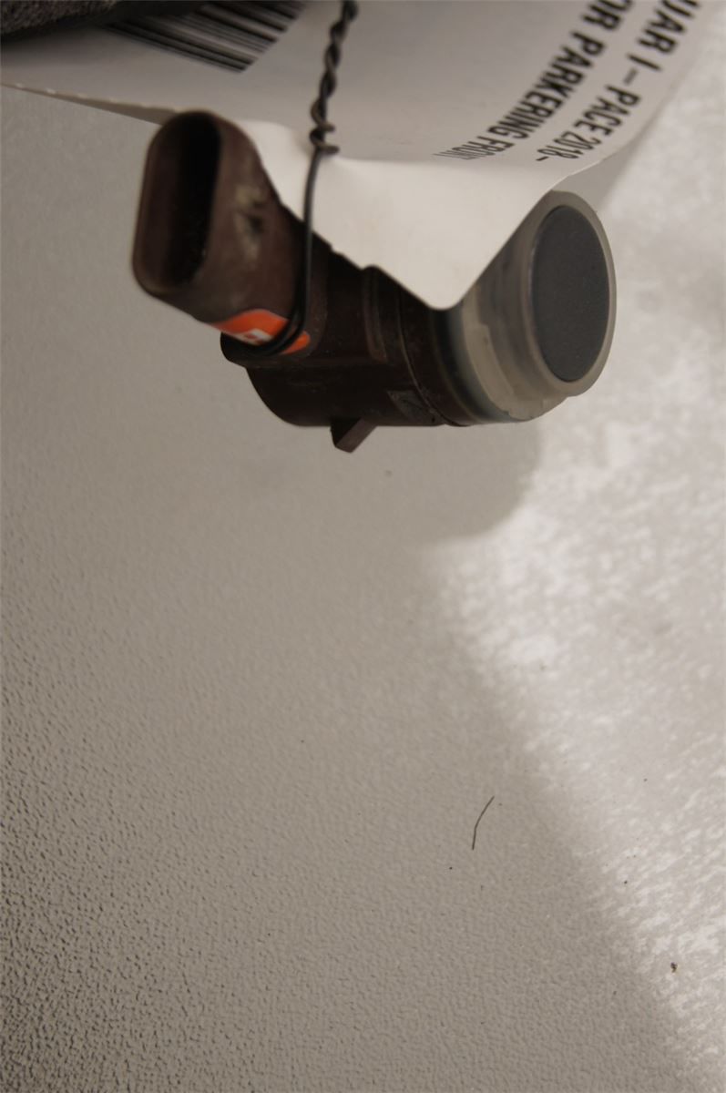 Sensor Parkering Front – bilde 2