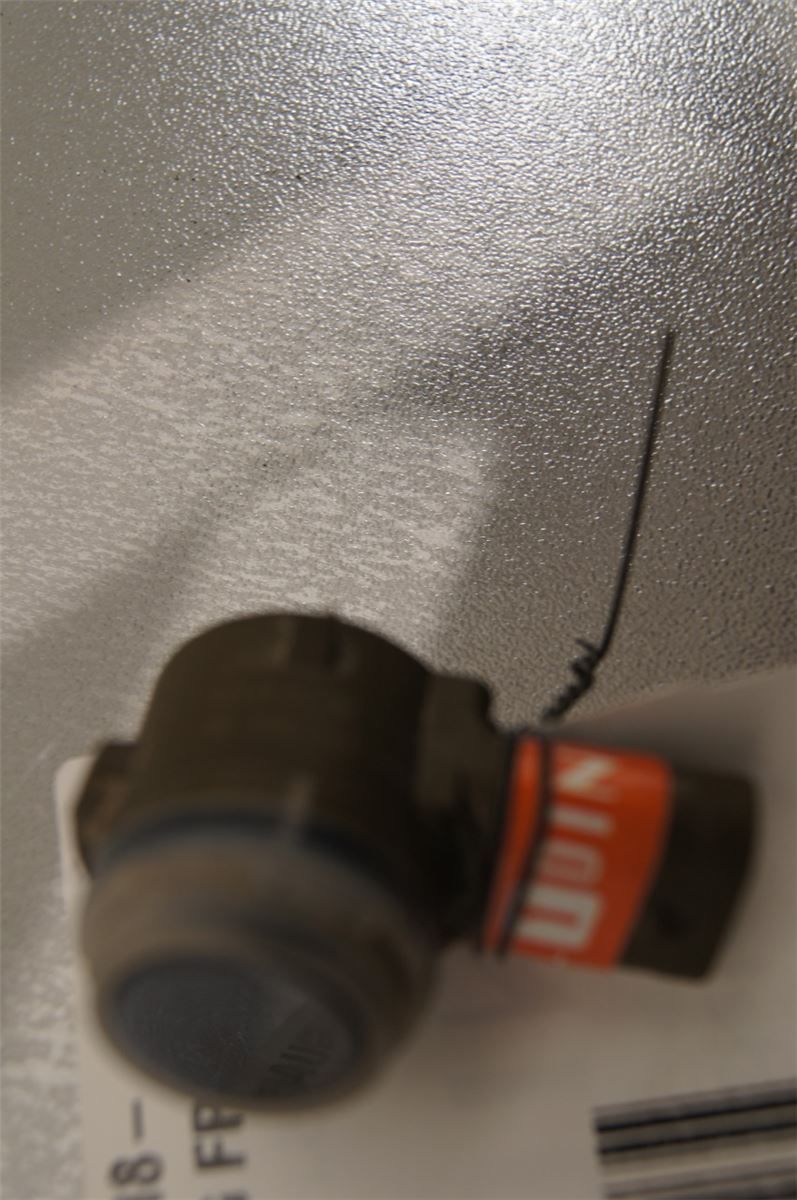 Sensor Parkering Front – bilde 1