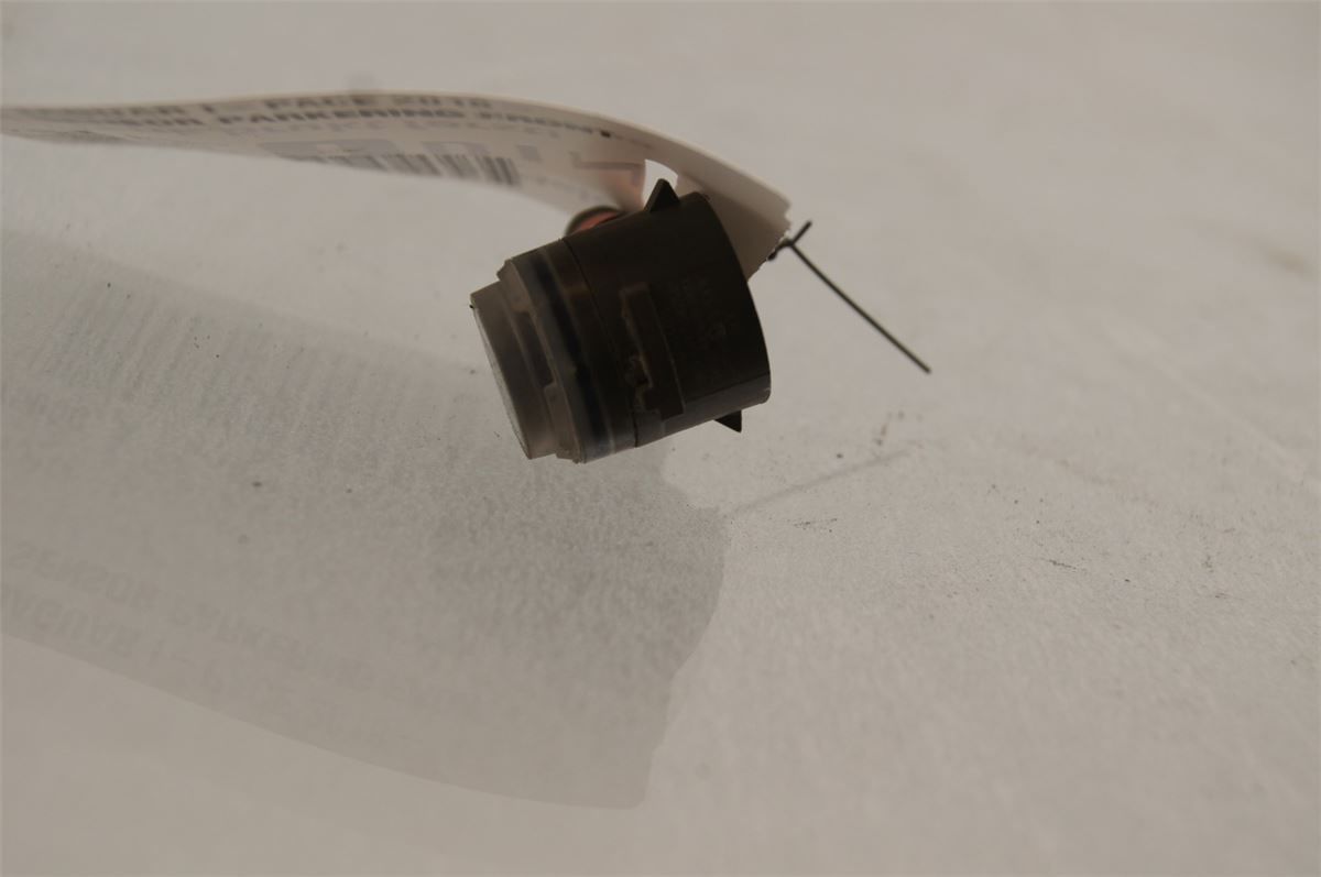 Sensor Parkering Front – bilde 2