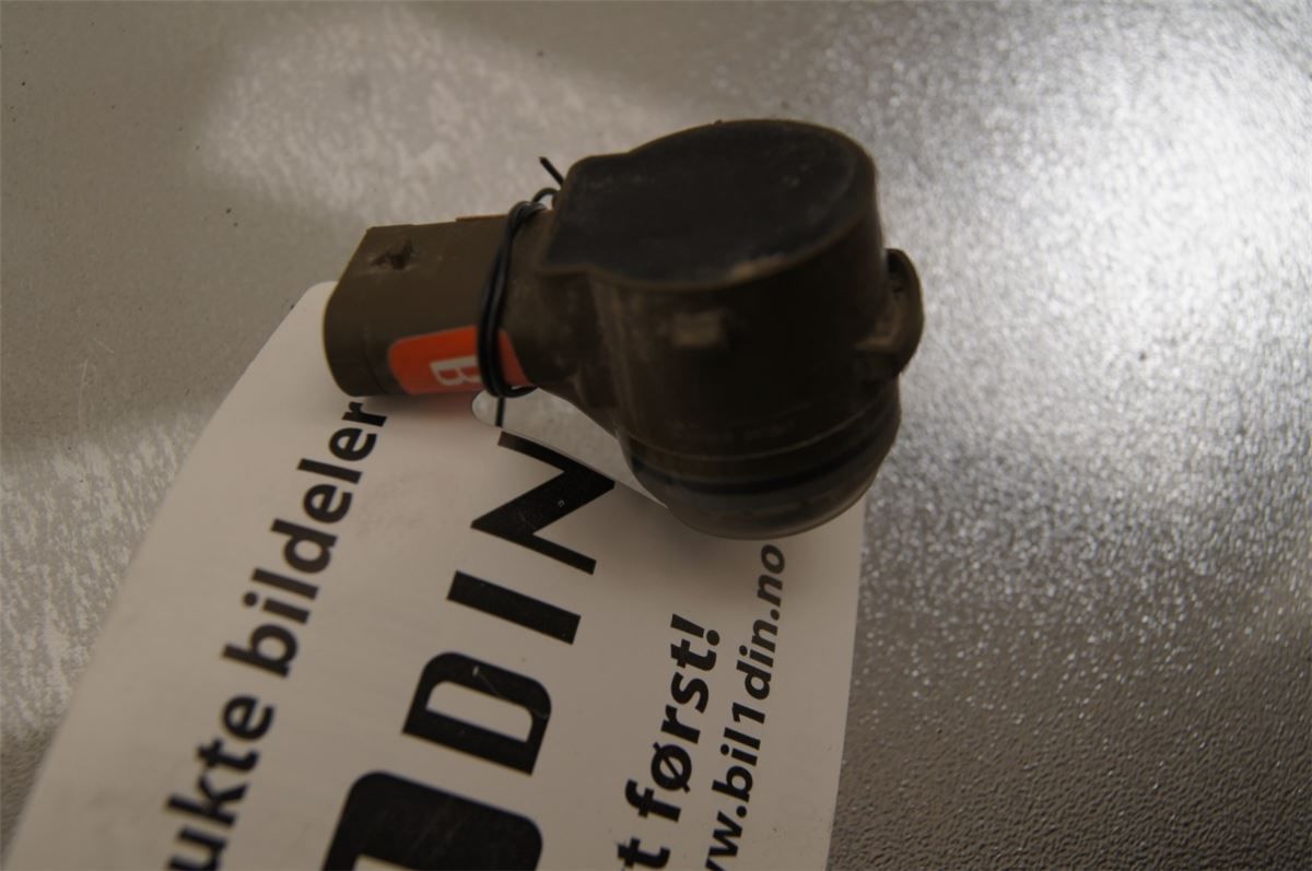 Sensor Parkering Front – bilde 1