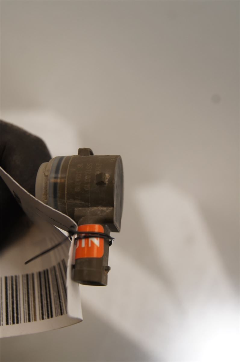 Sensor Parkering Front – bilde 2