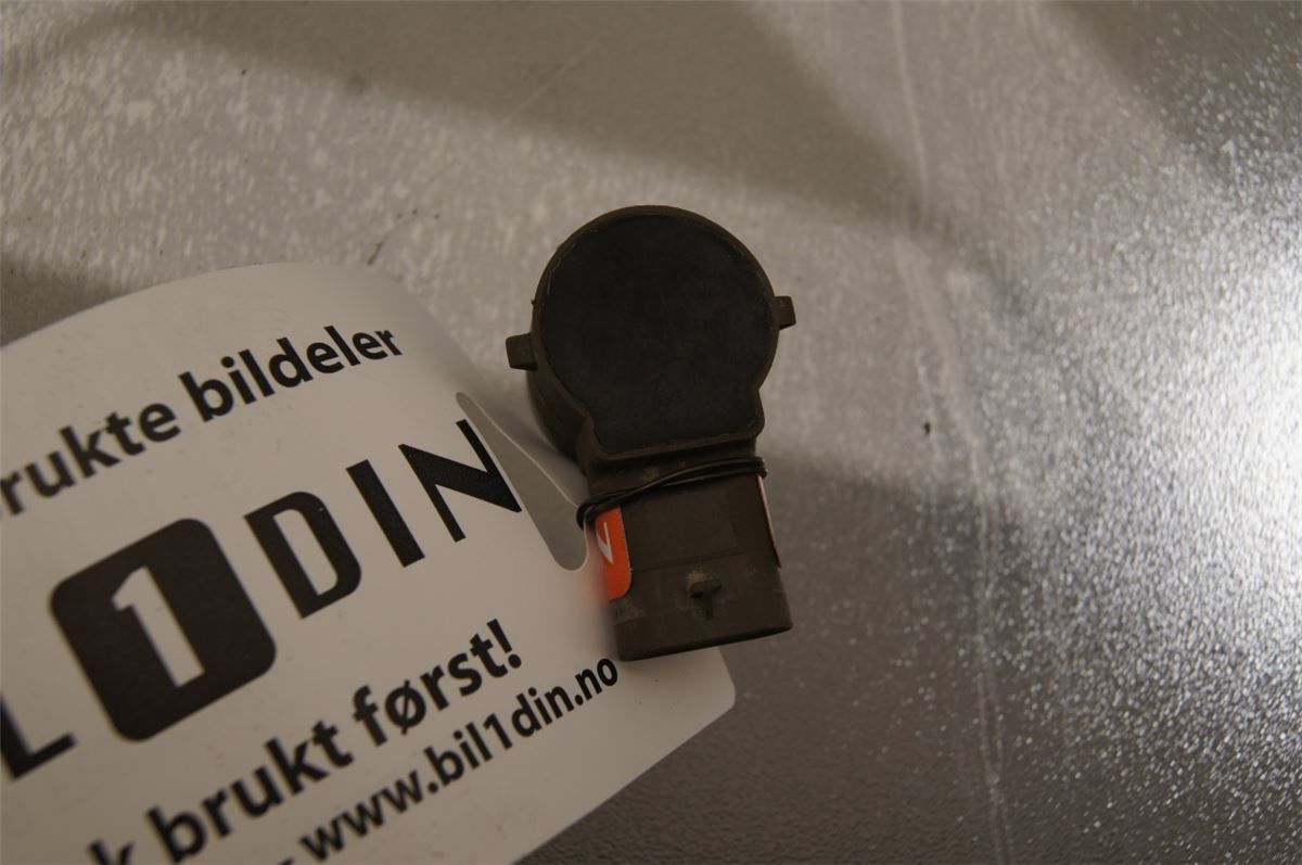 Sensor Parkering Front – bilde 1