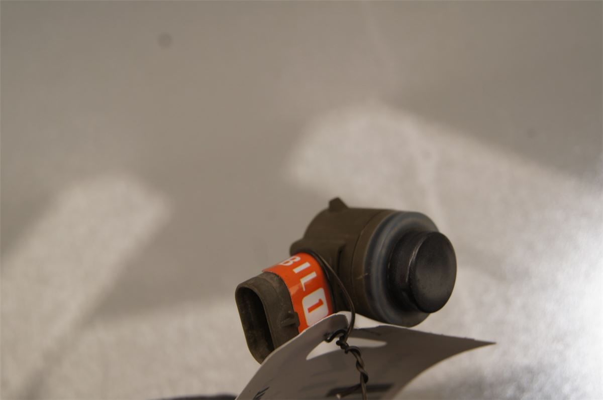 Sensor Parkering Front – bilde 2