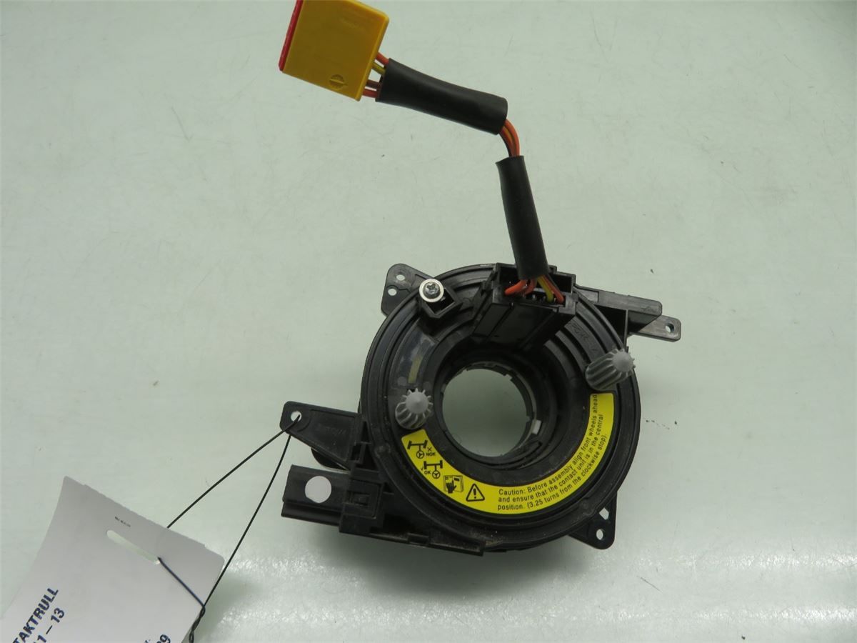 Airbag Kontaktrull – bilde 1