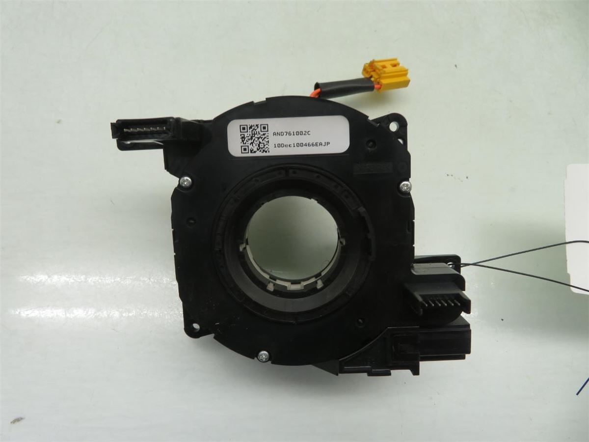 Airbag Kontaktrull – bilde 3