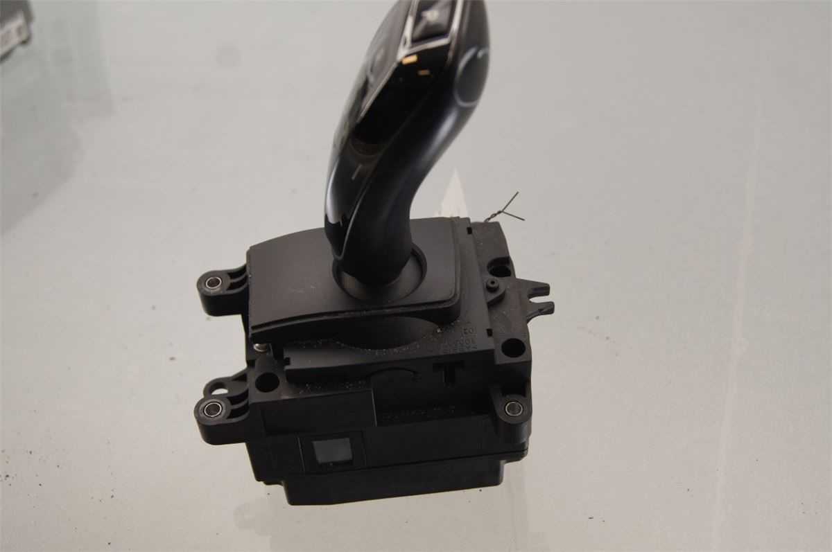 Gearspak – bilde 3