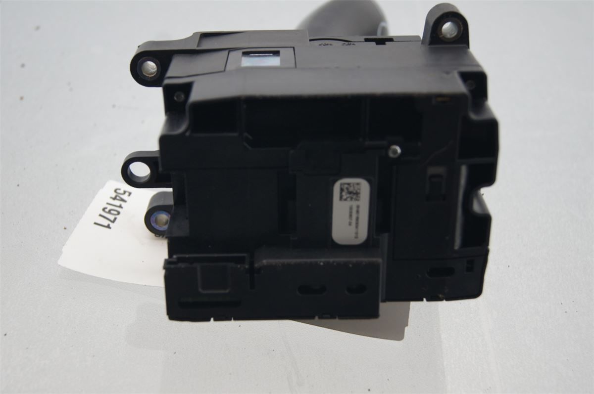 Gearspak – bilde 4