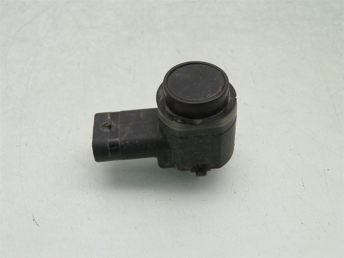 Sensor Ryggesensor – bilde 1
