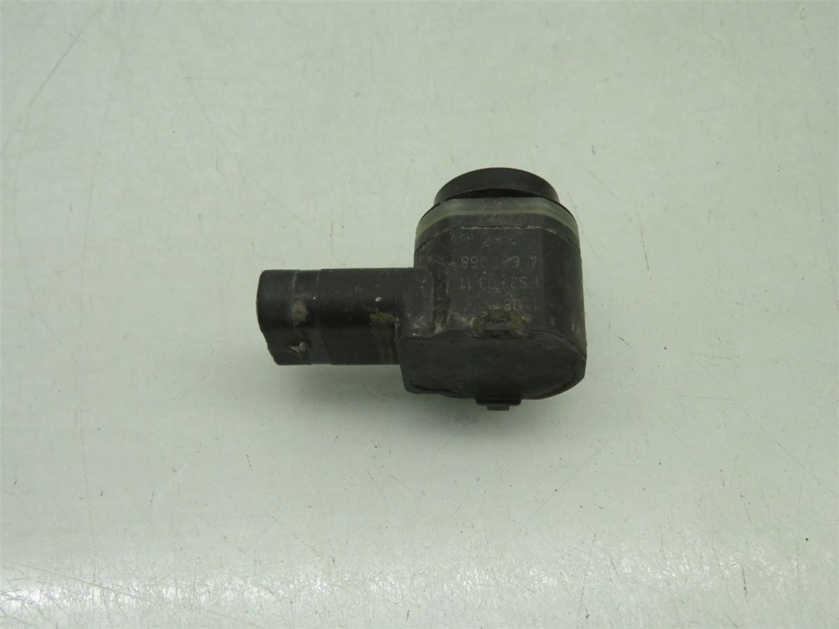Sensor Ryggesensor – bilde 2