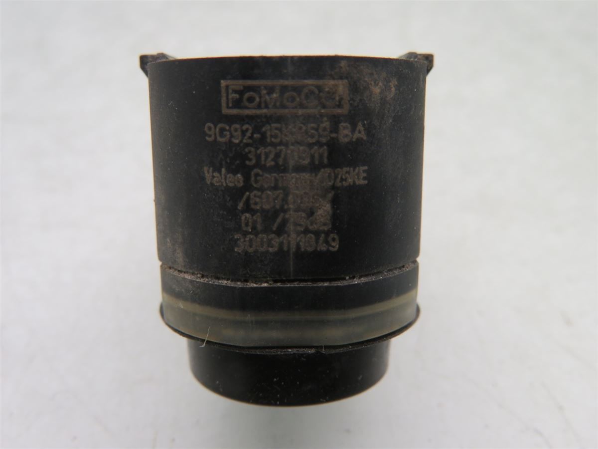 Sensor Ryggesensor – bilde 3