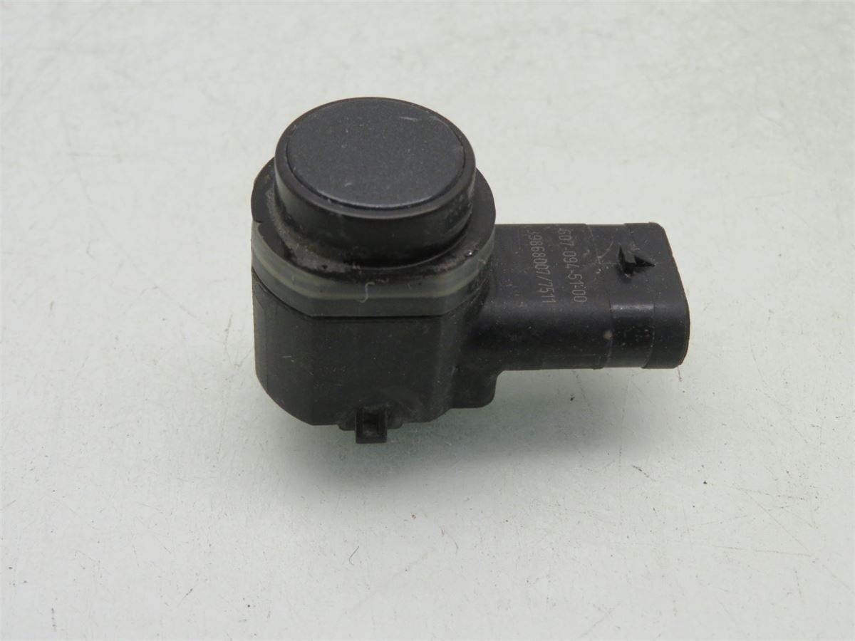Sensor Ryggesensor – bilde 1