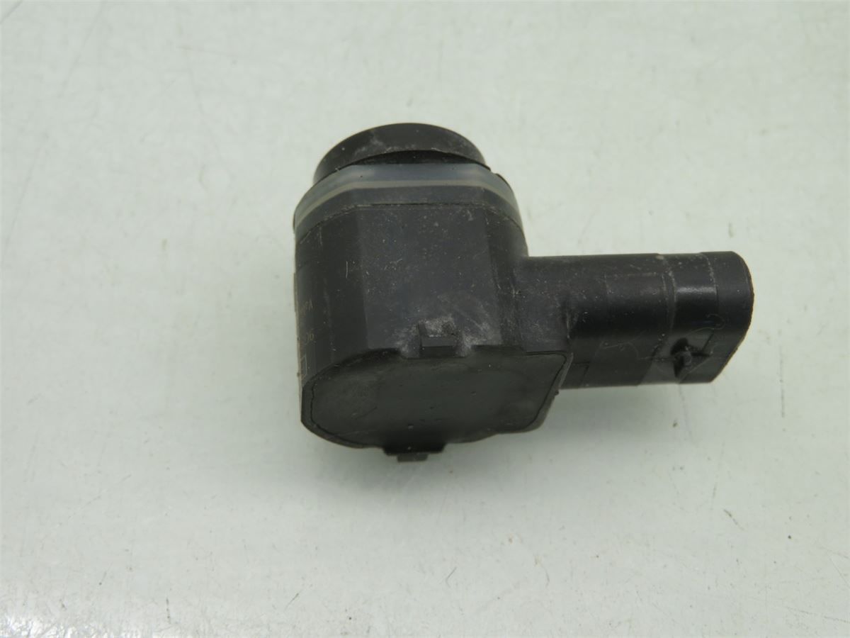 Sensor Ryggesensor – bilde 2