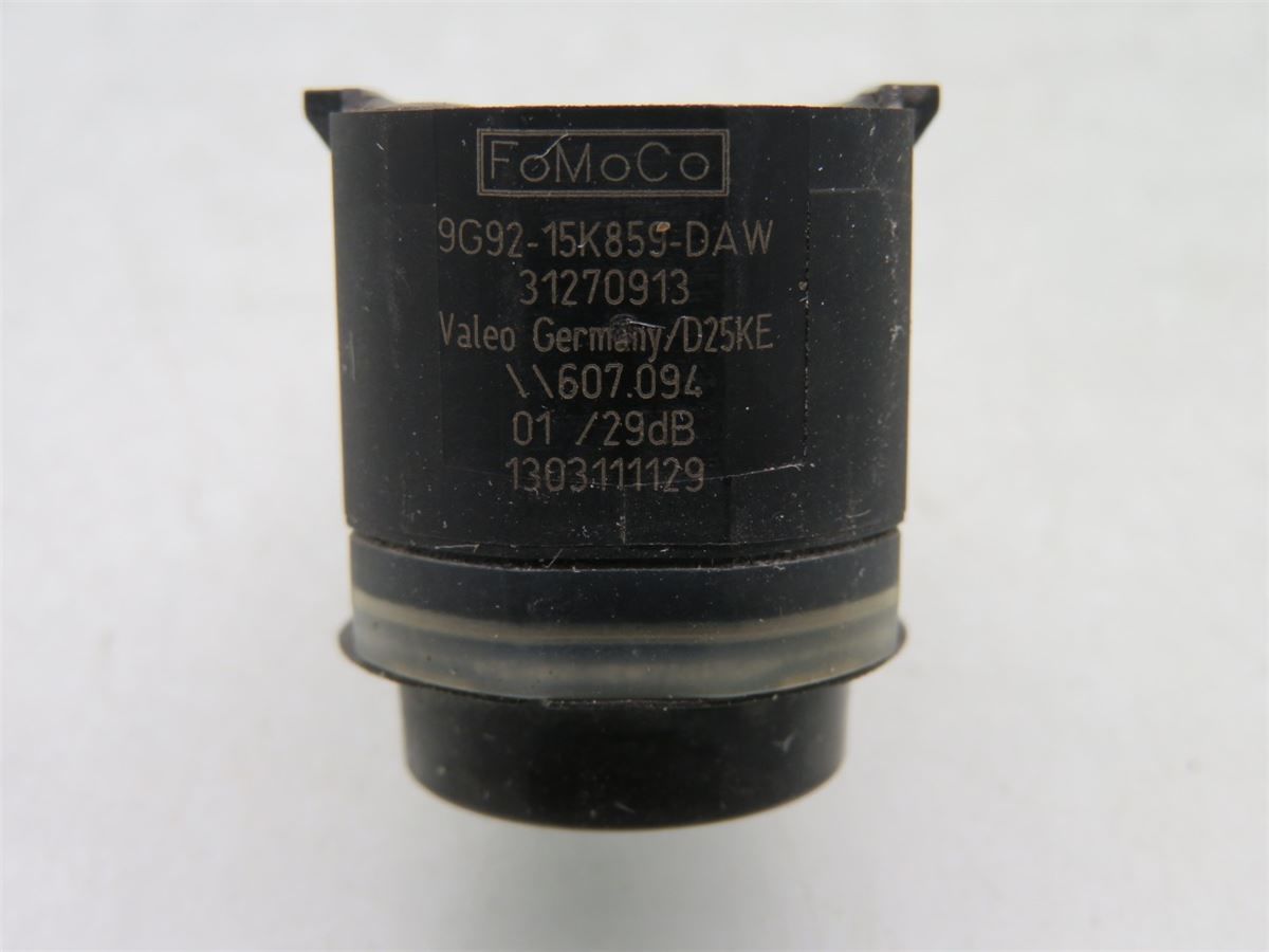 Sensor Ryggesensor – bilde 3