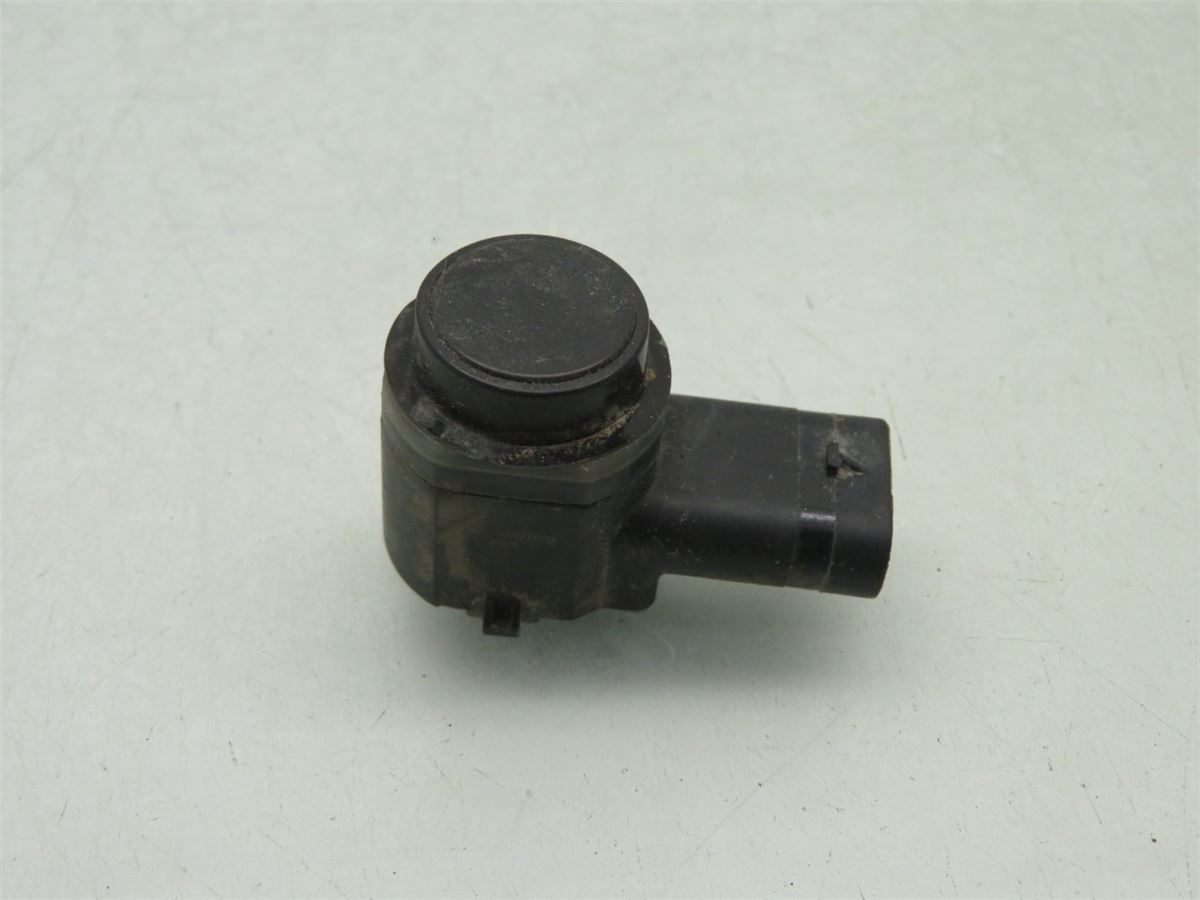 Sensor Ryggesensor – bilde 1