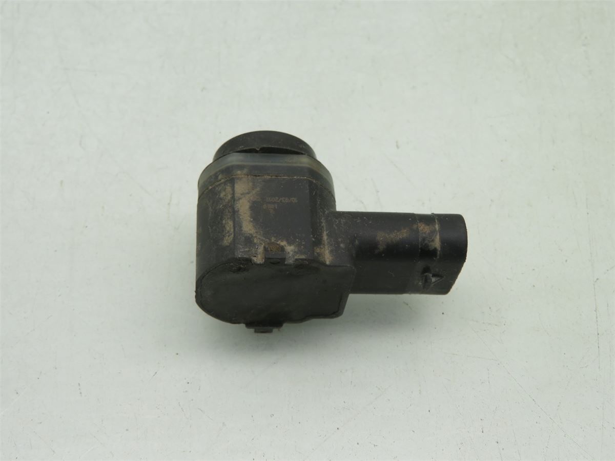 Sensor Ryggesensor – bilde 2