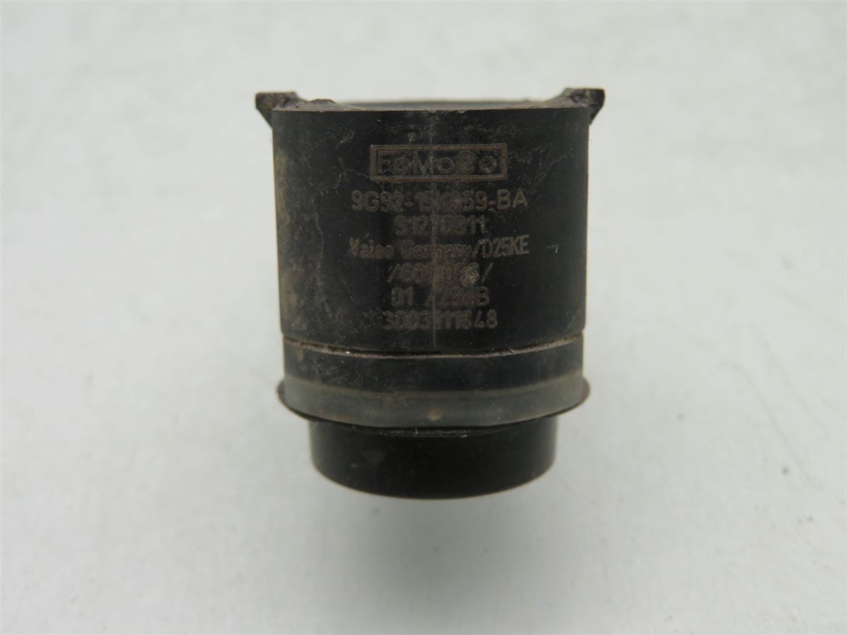Sensor Ryggesensor – bilde 3
