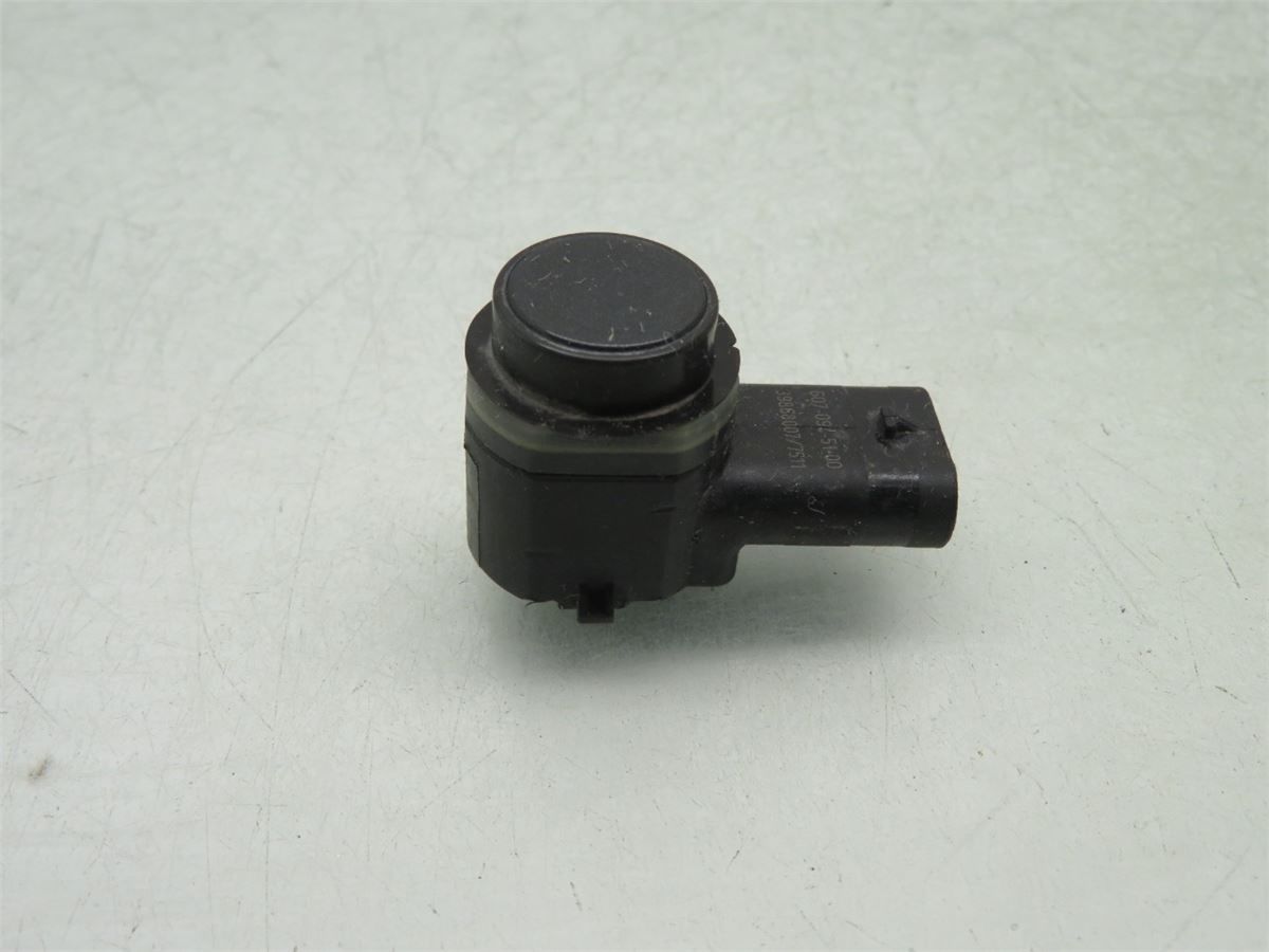 Sensor Ryggesensor – bilde 1