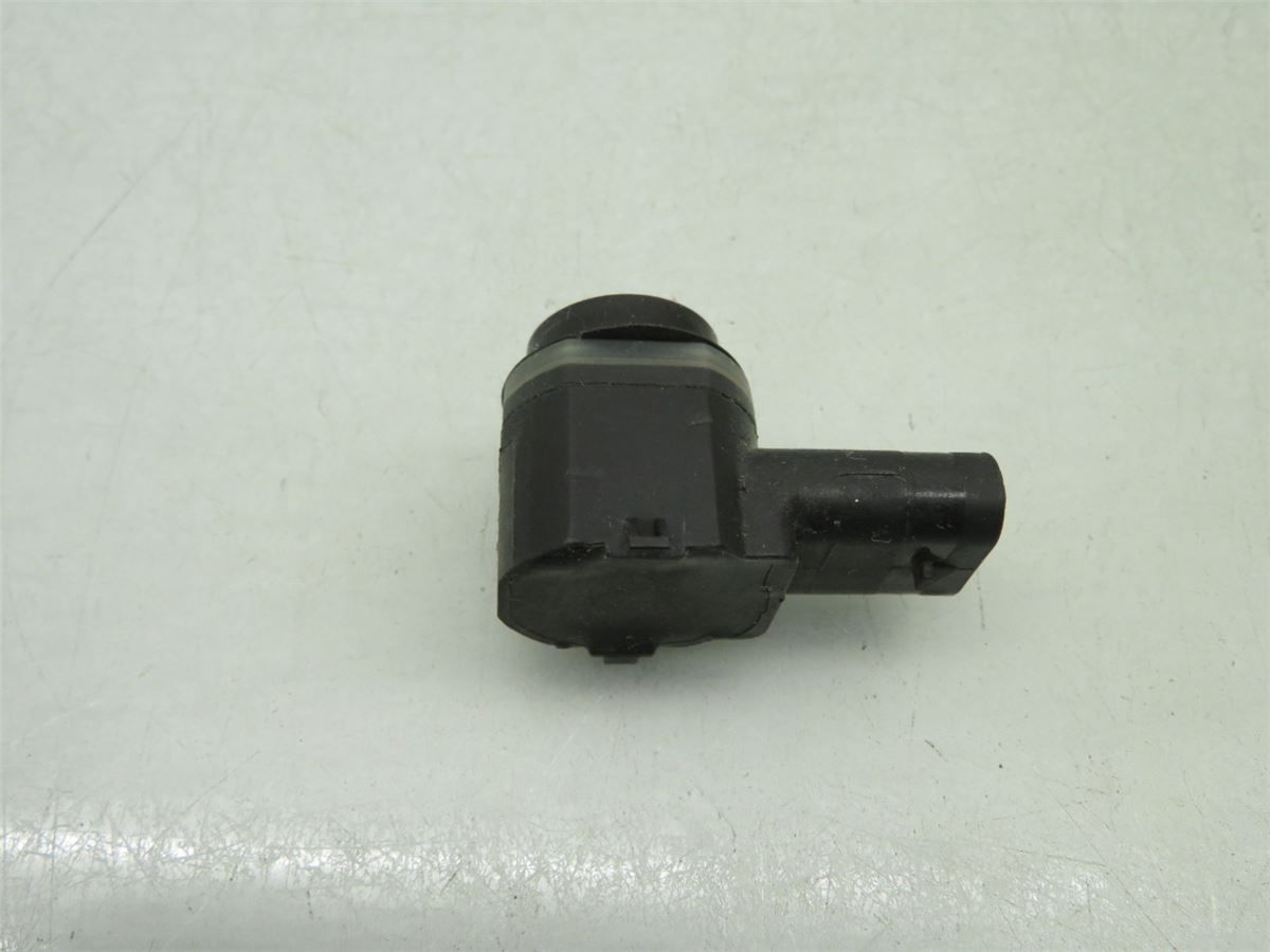 Sensor Ryggesensor – bilde 2