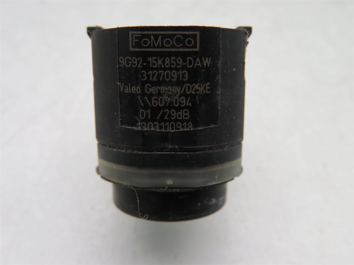 Sensor Ryggesensor – bilde 3
