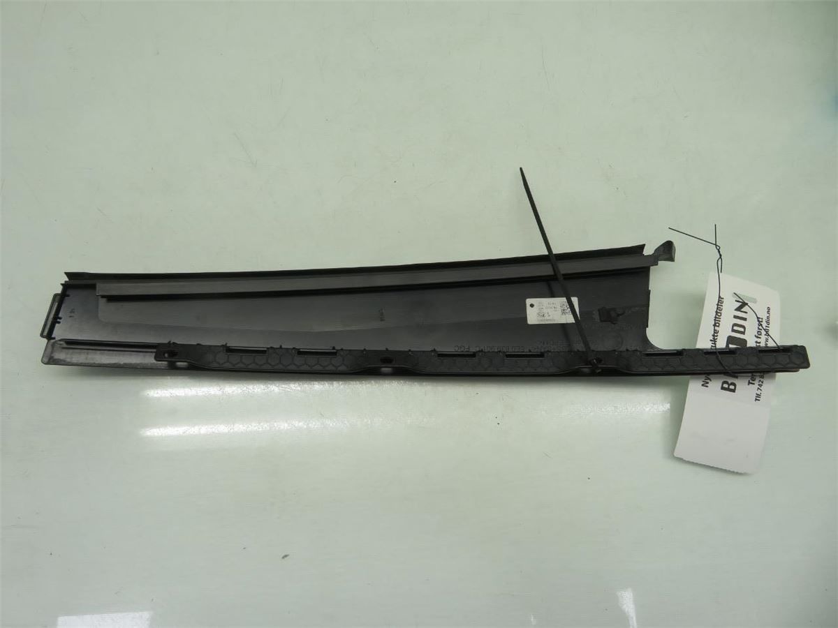 Innr. Deksel A / B / C Stolpe – bilde 2