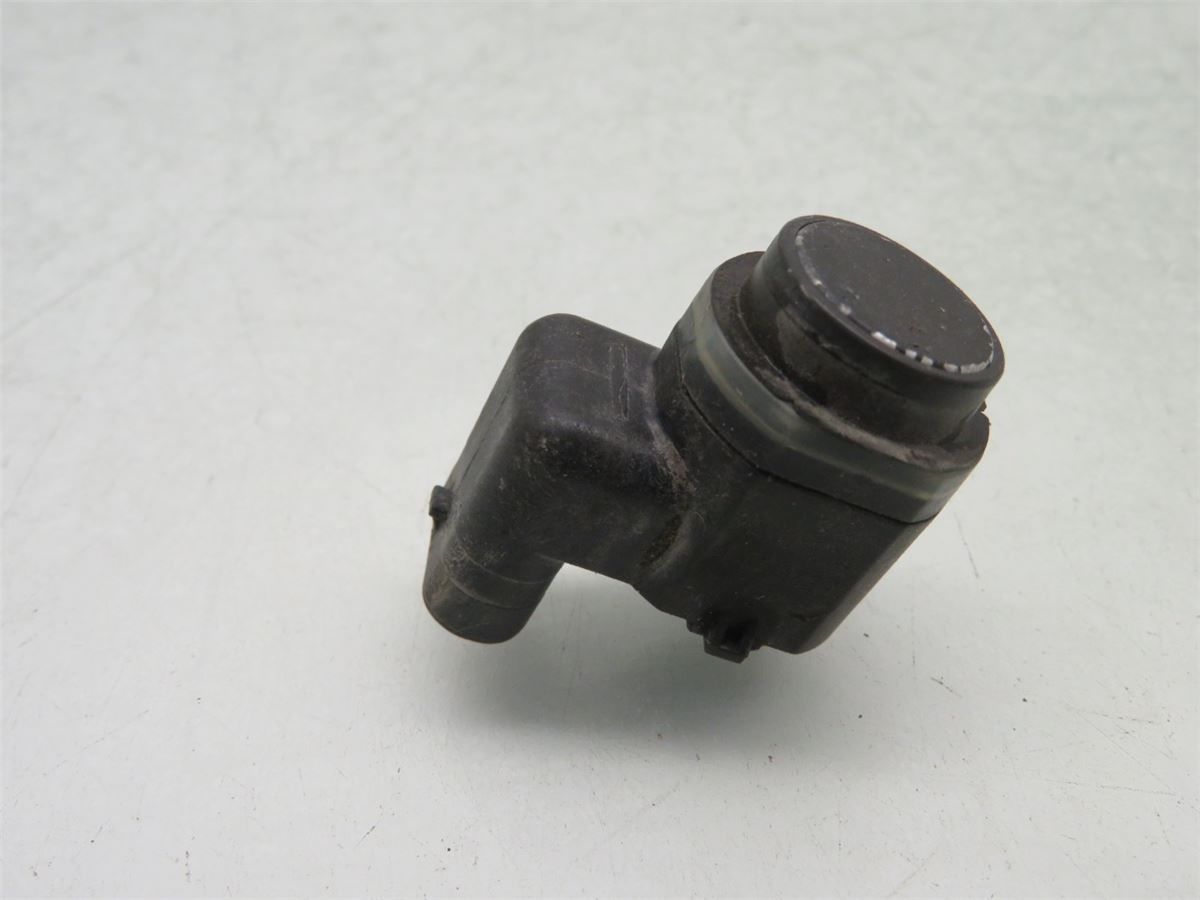 Sensor Parkering Front – bilde 1