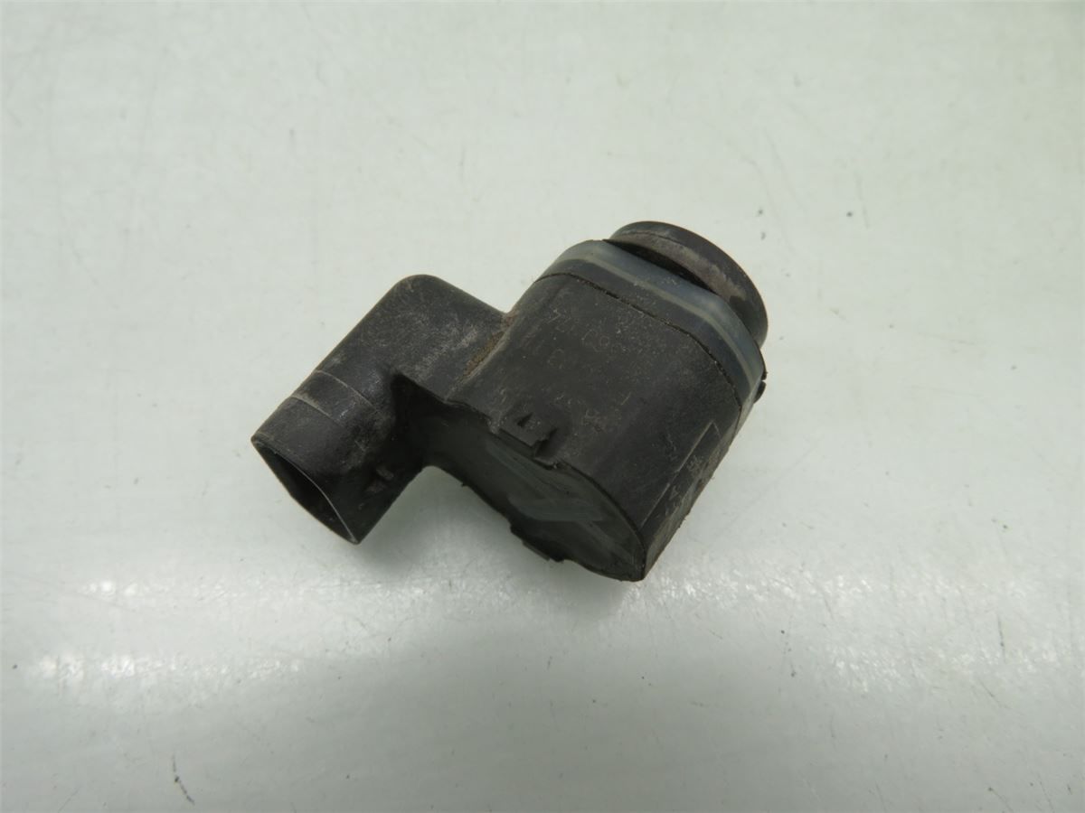Sensor Parkering Front – bilde 2