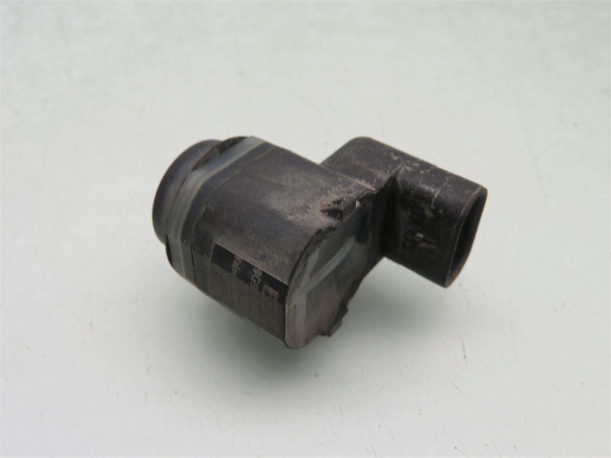 Sensor Parkering Front – bilde 2