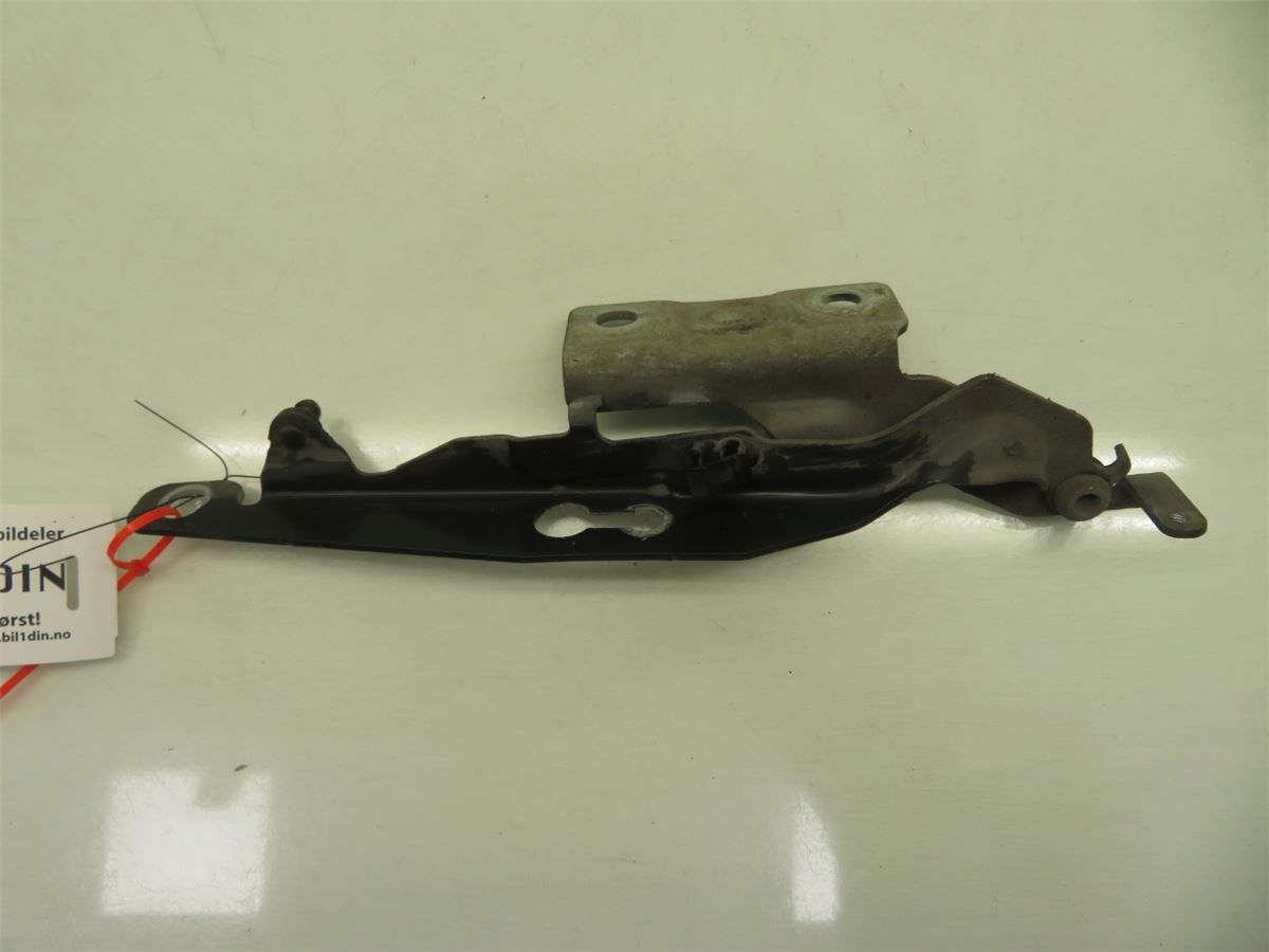 Panser Hengsel / Hengsler – bilde 1