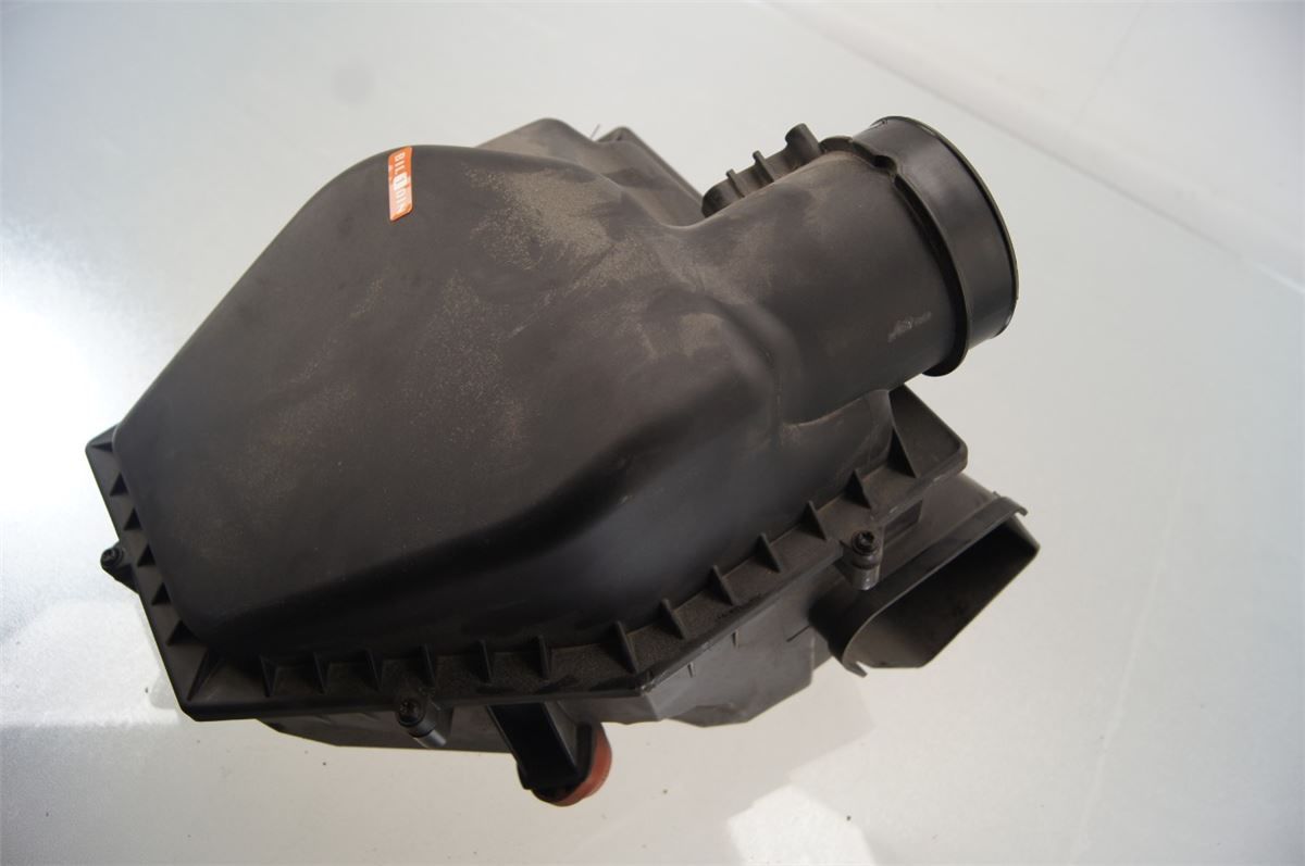 Luftfilter Boks – bilde 1