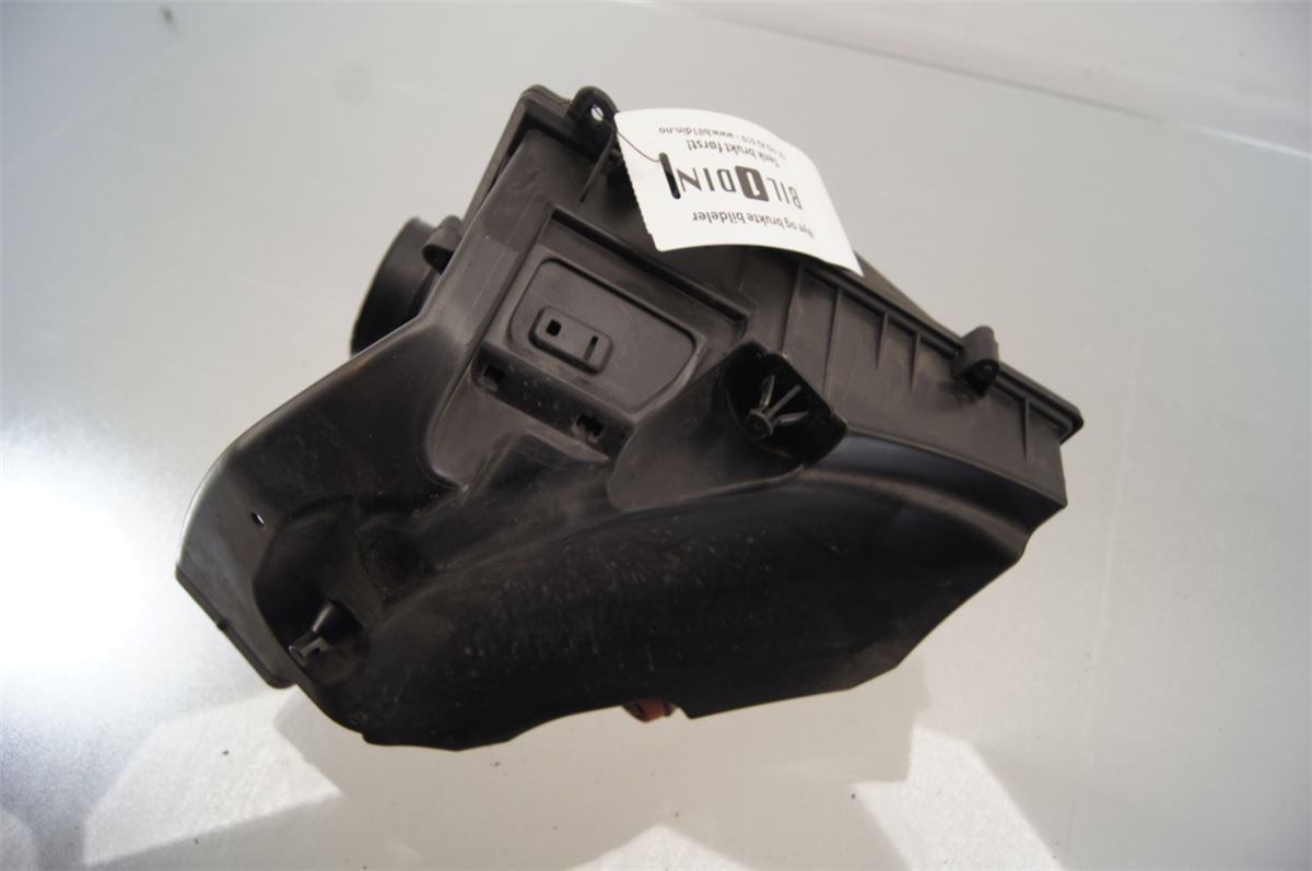Luftfilter Boks – bilde 2