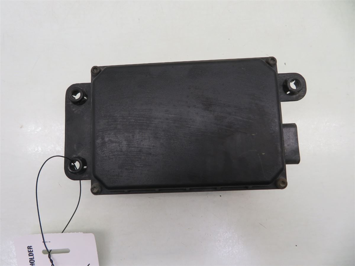 Sensor Adaptivradar Fartholder – bilde 1
