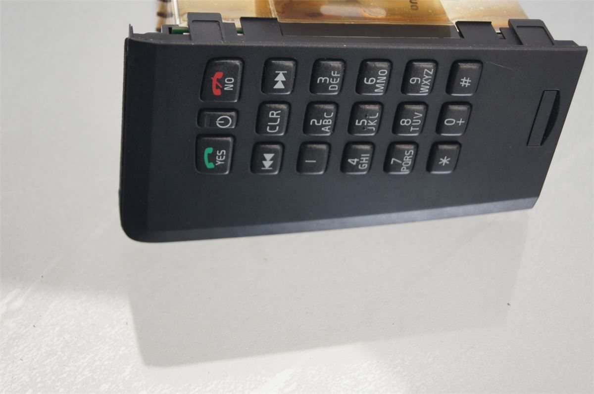 Telefon – bilde 2
