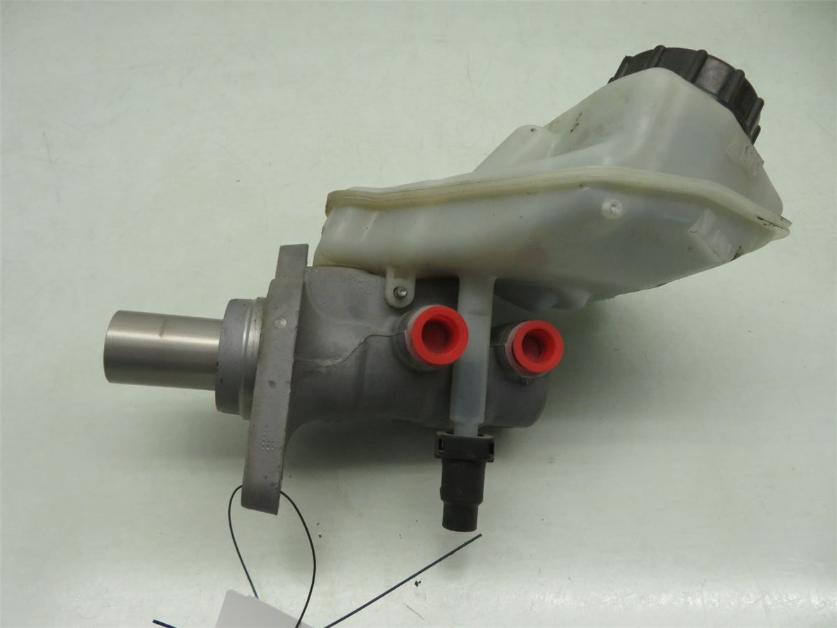 Brems Hovedsylinder – bilde 2