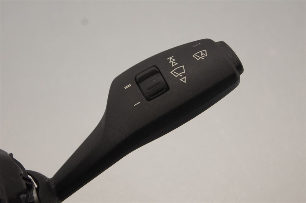 Bryter Ratt Kombi H Og V – bilde 2