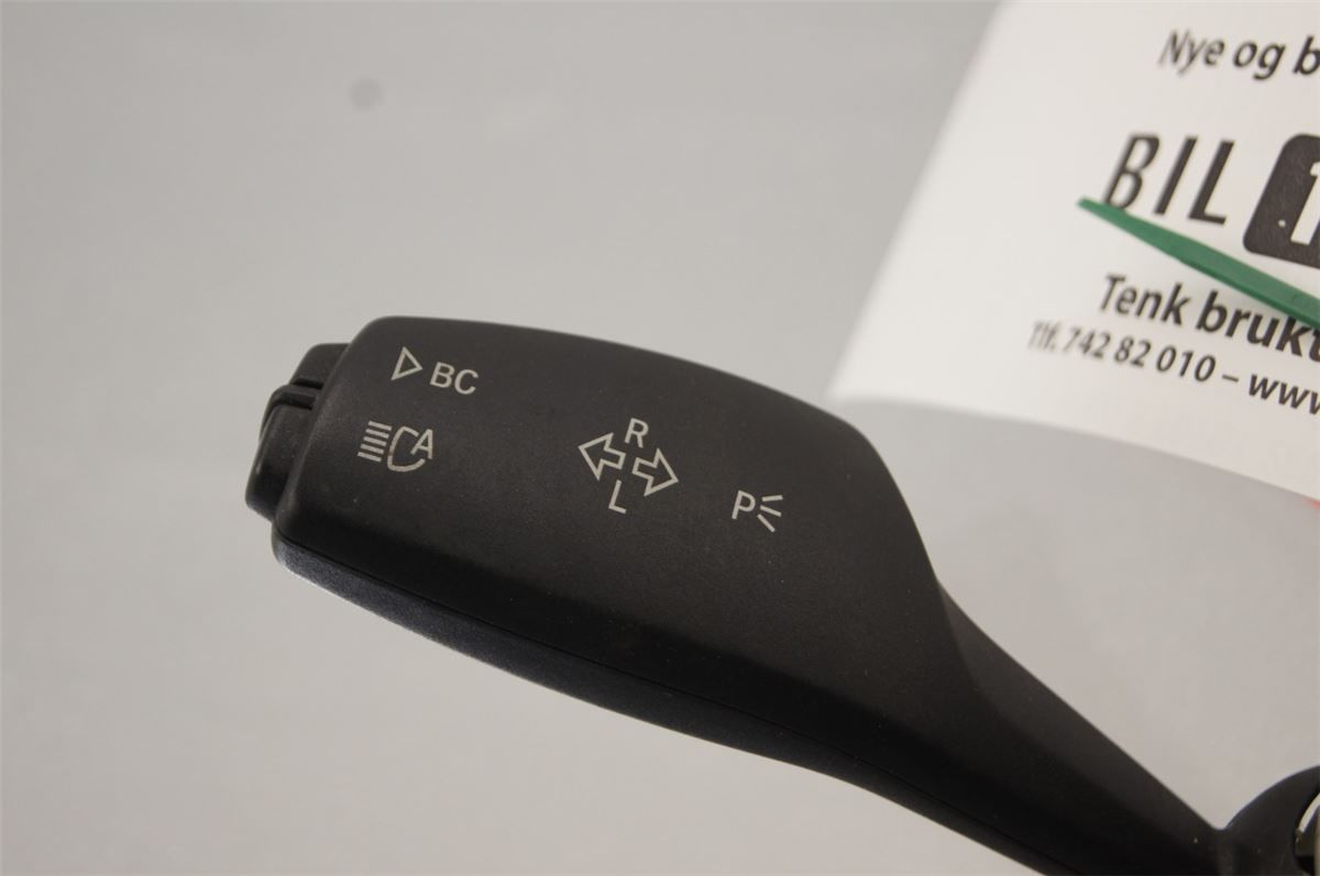 Bryter Ratt Kombi H Og V – bilde 3