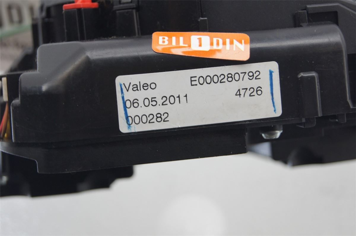 Bryter Ratt Kombi H Og V – bilde 4